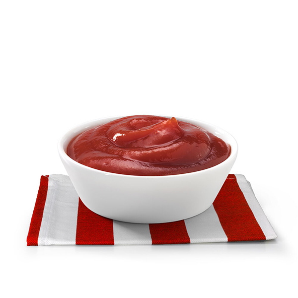 KFC Соус Кетчуп