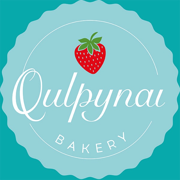 QULPYNAI