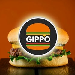 GIPPO