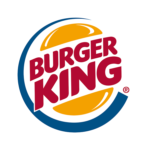 BURGERKING