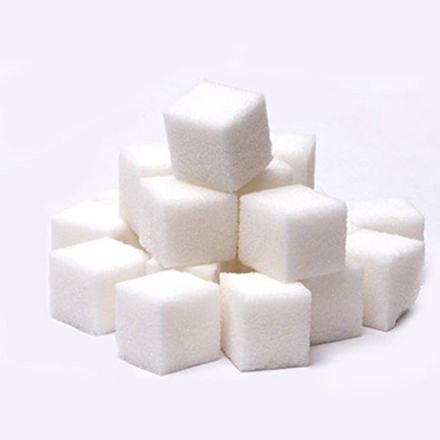 Сахар рафинад 500 г.