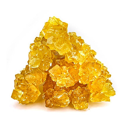 Нават сладкий 500 г.