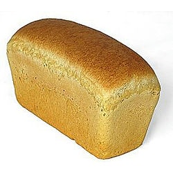 Хлеб 