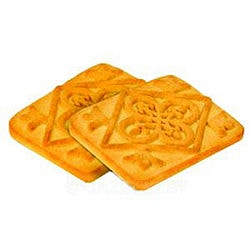 Печенье "Рахат" Сливочное 500 г.