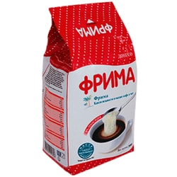 Сухое молоко "Фрима" 500 г. 